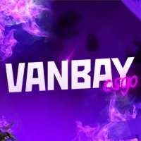 vanbay