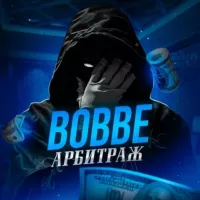 Все про Арбитраж | Bobbe