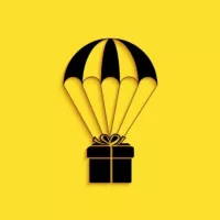 CRYPTO AIRDROP 🏆 MONEY MAKER CHAT 🏆