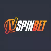 JVSpinBet Casino: Вход на официальный сайт