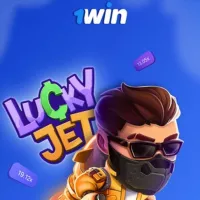 LUCKY JET 🍀 LUCKY BET 🎰