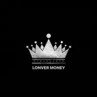 ✅LONVER MONEY💰