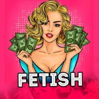 FETISH