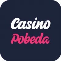 Casino Pobeda