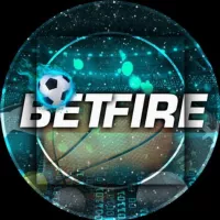 Betfire 🔥