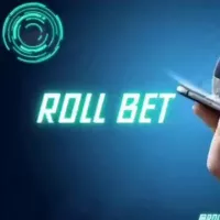 🔥ROLL BET🔥