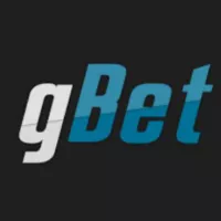 GangBET|СТАВКИ НА КИБЕРСПОРТ|ПРОГНОЗЫ