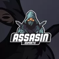 Assasin ESPORTS