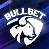 Bull Bet | Прогнозы на спорт