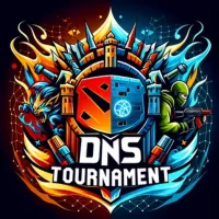 DNS TOURNAMENT NEWS