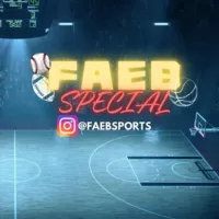 FaeBSports | Sportwetten.de Special