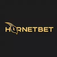 Hornetbet