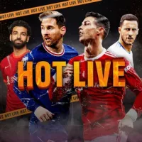 HotLive | Путь к успеху