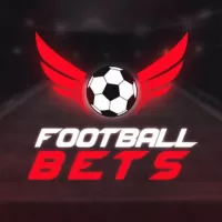 Football Bets I Прогнозы На Футбол