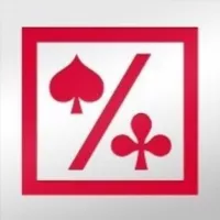 PokerStrategy RU