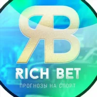 Rich BET