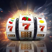 🎰Ставки 🎰Слоты🎰Бк🎰Футбол🎰Тенис🎰Бокс🎰Прогнозы🎰Бонусы🎰Заносы🎰Выигрыши🎰Фрибет🎰Фриспины🎰Матчи🎰Договорные игры🎰