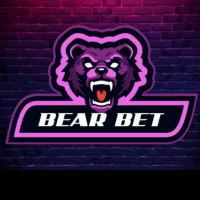 BEAR BET | СТАВКИ НА СПОРТ