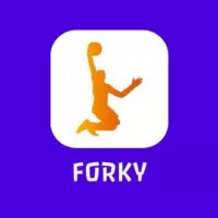 FORKY • Surebet • FREE