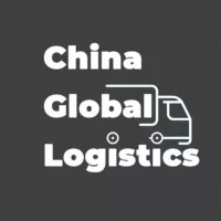 China Global Logistics +