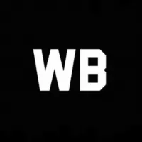 WB_BET | Прогнозы на спорт