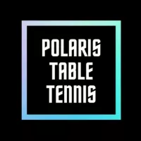 Polaris | Настольный Теннис