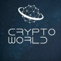 Crypto world