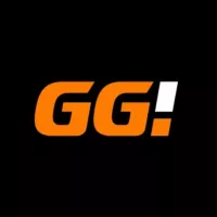 GG-Betss - Прогнозы на спорт. Отличная статистика!