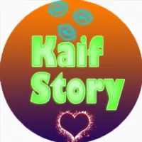 Kaif Story