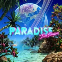 PARADISE • UP-X ПРОМОКОДЫ + РОЗЫГРЫШИ