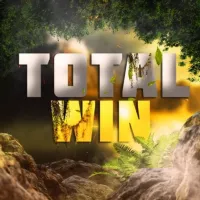 Total_Win