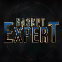 Basketexpert|Прогнозы💴