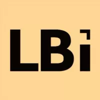 LBI | LONELYBETTINGINFORMANT