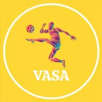 Ставки на спорт VASA| Бесплатные прогнозы