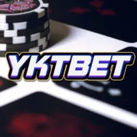 Покер, слоты, игры🎰| YKTBET 1win