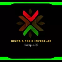 BezYa & Fox's InvestLab: Инвестиции и Криптотренды - Взгляд в Будущее