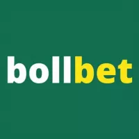 בולבט - bollbet ביקורות 📝