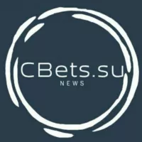 CBets.su NEWS