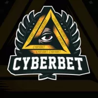 CYBERBET