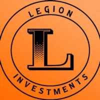 Legion investments