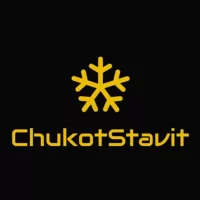 ChukotStavit