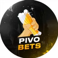 Pivo Bets