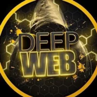 DeepWeb