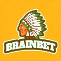 BrainBet