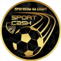 SPORT CASH