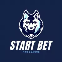 StartBet | Прогнозы | Ставки на спорт