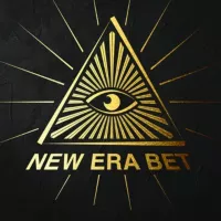 NewEraBet - прогнозы на киберспорт