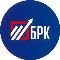 БРК | Большой Рейтинг Капперов