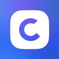 Chronos | Астрология для жизни