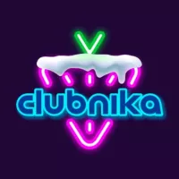 Казино «Clubnika»